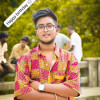 Pintu Das