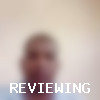 Sameer khan
