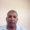 Sameer khan