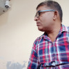 Sameer khan