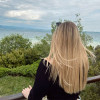 Madilyn