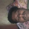 anirudh mg