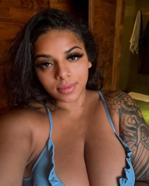 Helen, 28, United States