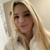 Kimberly O Hanson