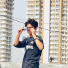 Asad Khan