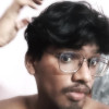 M SHYAM SAI