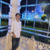 Rahul