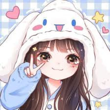 Chillywolf, 18, Uganda