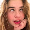 Jennifer