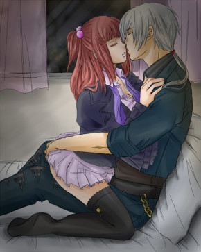 Cyberlust, 99, Turkey