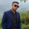 Anurag Lakra