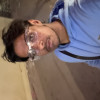 Baburrehman Baburreh