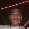 cedric