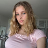 Melinda jessica