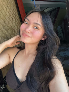Onsummorenabae, 18, Philippines