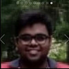 Aryan Abhishek