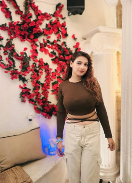 Meghna8936, 26, India
