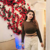 Meghna8936