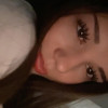 silllyswttiee
