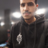 Majd Kashoua