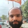 Chamar akshay