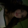 Eva Ade