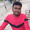 Bhargav