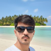 Mohmmad Hadi Hussain