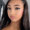 Zainab Erene