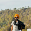 Kamal Joshan