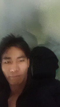 Meren, 22, India