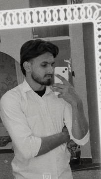 Vansh Cheema, 18, India