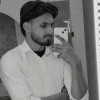 Vansh Cheema