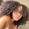 Gabby Owens