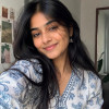 Aditi