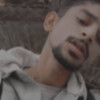 Roshan Bamniya