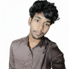 My Mine