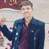 Sumit Parmar