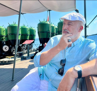 Bryan, 64, United States