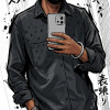 Mahesh Hunter