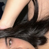 Teimata Toka