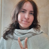 CutiePie123