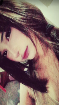 Zzz, 18