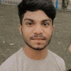 Mr Mahtab