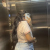 Nandini