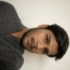 M 2l delhi