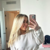 Samantha Ml