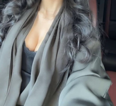 B A, 18, Bahrain