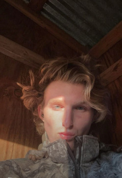 XR, 20, Switzerland