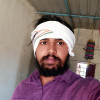 GANDHAM AYYAPPA